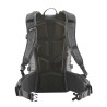 Altus Mochila Montaña Musala 20 J30 Gris Grey