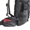 Altus Mochila Montaña Musala 20 J30 Gris Grey