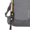 Altus Mochila Montaña Musala 20 J30 Gris Grey