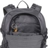 Altus Mochila Montaña Musala 20 J30 Gris Grey