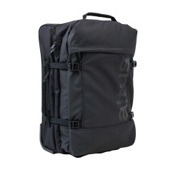 Altus Maleta De Cabina Negro Black