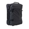 Altus Maleta De Cabina Negro Black