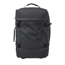 Altus Maleta De Cabina Negro Black