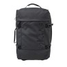 Altus Maleta De Cabina Negro Black