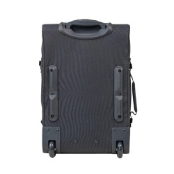 Altus Maleta De Cabina Negro Black