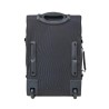 Altus Maleta De Cabina Negro Black