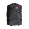 Altus Maleta De Cabina Negro Black