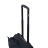 Altus Maleta De Cabina Negro Black