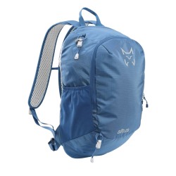 Altus Mochila Montaña Cirque 20 Azul Blue