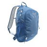 Altus Mochila Montaña Cirque 20 Azul Blue
