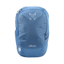 Altus Mochila Montaña Cirque 20 Azul Blue