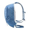Altus Mochila Montaña Cirque 20 Azul Blue