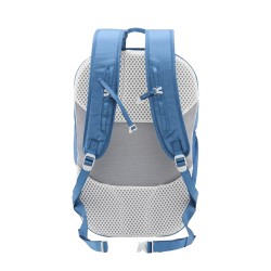 Altus Mochila Montaña Cirque 20 Azul Blue