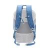 Altus Mochila Montaña Cirque 20 Azul Blue