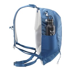 Altus Mochila Montaña Cirque 20 Azul Blue