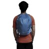Altus Mochila Montaña Cirque 20 Azul Blue