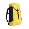 Altus Mochila Montaña Guara 35L k30 Amarillo Negro Yellow
