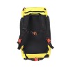 Altus Mochila Montaña Guara 35L k30 Amarillo Negro Yellow