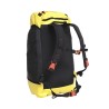 Altus Mochila Montaña Guara 35L k30 Amarillo Negro Yellow