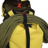 Altus Mochila Montaña Guara 35L k30 Amarillo Negro Yellow