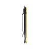 Altus Acc Acampada Navaja J30 Negro Dorado Black
