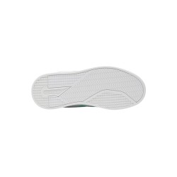 Reebok Zapatilla Deportiva Royal Prime 2.0 Two Strap Hoop & Loop Blanco Niño