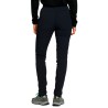 Trangoworld Pantalón Trekking Arches Negro Mujer