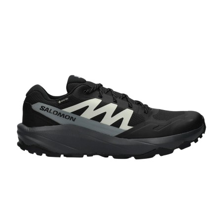 Salomon Zapatilla Trekking...