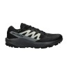 Salomon Zapatilla Trekking Outscape GTX Negro Black Asphalt Hombre