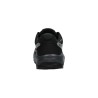Salomon Zapatilla Trekking Outscape GTX Negro Black Asphalt Hombre