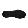 Salomon Zapatilla Trekking Outscape GTX Negro Black Asphalt Hombre