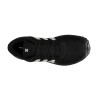 Salomon Zapatilla Trekking Outscape GTX Negro Black Asphalt Hombre