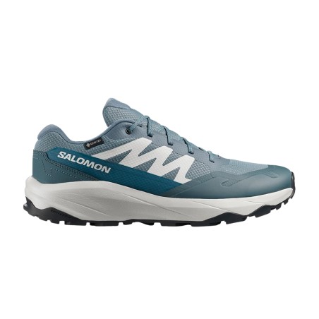 Salomon Zapatilla Trekking...
