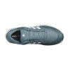 Salomon Zapatilla Trekking Outscape GTX Gris Azulado Stormy Weather Lunar Rock Hombre