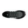 Salomon Zapatilla Trekking Outscape Verde Negro Sedona Sage Wrought Iron Hombre