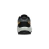 Salomon Zapatilla Trekking Outscape Verde Negro Sedona Sage Wrought Iron Hombre