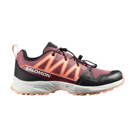 Salomon Zapatilla Outscape...