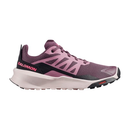 Salomon Zapatilla Patrol J...