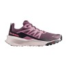 Salomon Zapatilla Patrol J Morado Plum Perfect Dusky Orchid Niño