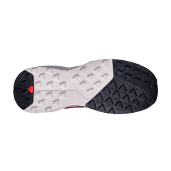 Salomon Zapatilla Patrol J Morado Plum Perfect Dusky Orchid Niño