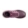 Salomon Zapatilla Patrol J Morado Plum Perfect Dusky Orchid Niño