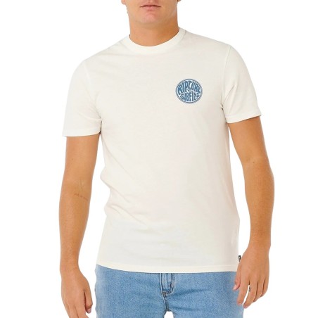 Rip Curl Camiseta...