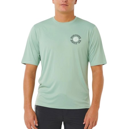 Rip Curl Camiseta Pacific...