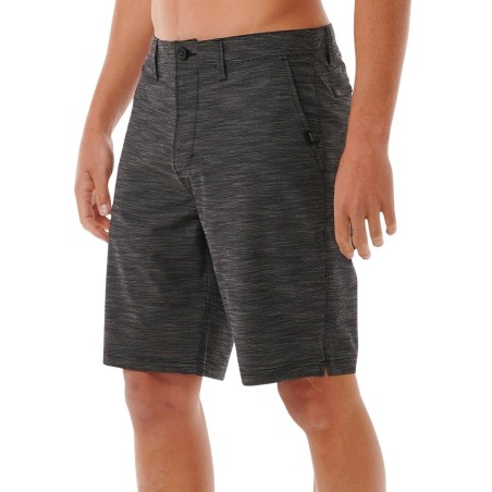 Rip Curl Pantalón Corto...