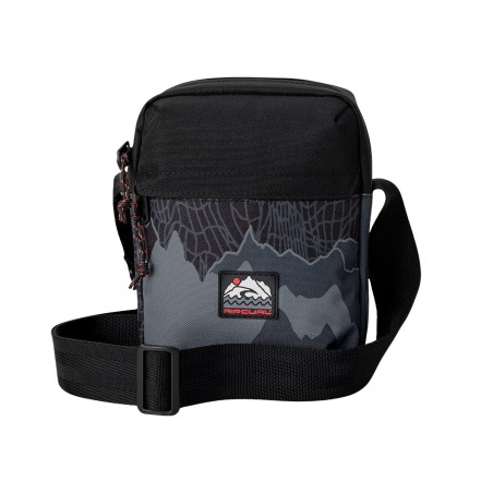 Rip Curl Bolso Casual The...