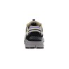 Bestard Zapatilla Coolwave Beige Morado Mujer