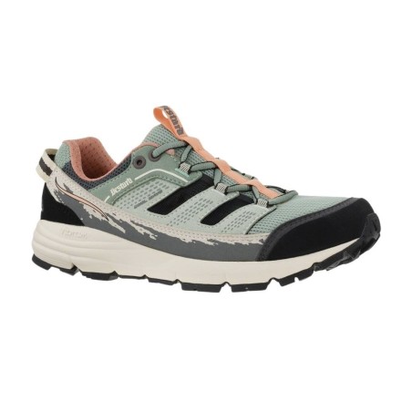 Bestard Zapatilla Coolwave...