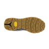 Bestard Zapatilla Coolwave Verde Mostaza Hombre