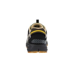 Bestard Zapatilla Coolwave Verde Mostaza Hombre