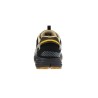 Bestard Zapatilla Coolwave Verde Mostaza Hombre